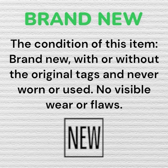 ➕size 🆕 Women’s Crop  Top - Picture 8 of 16